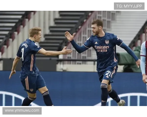 尼斯球员状态回暖,精彩表现助力球队攀升积分榜排名