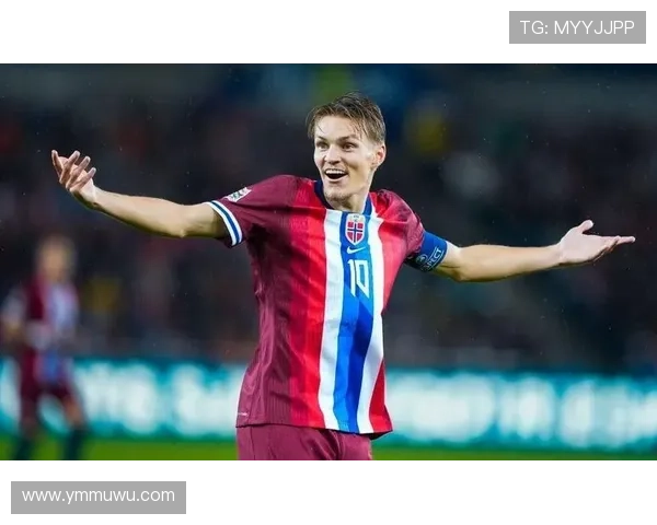 挪威足球队全球排名跃升，状态回暖引发球迷对未来前景的热烈讨论