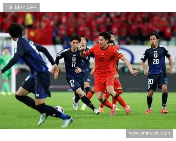 东亚杯赛程揭晓,各国球队备战状态引发球迷热情高涨 东亚杯赛程揭晓,各国球队备战状态引发球迷热情高涨