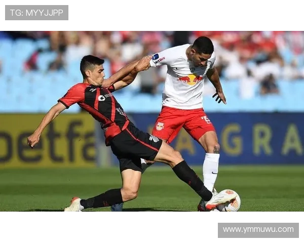 理查利森表现稳健，进球集锦展现足球魔力