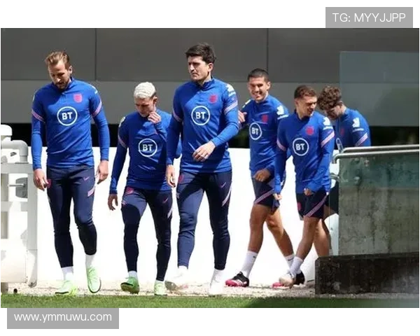 南欧强队迎来欧洲杯赛季新挑战与机遇,状态回暖值得关注