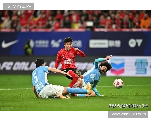 中超球员表现亮眼，助力球队争夺冠军状态回暖分析