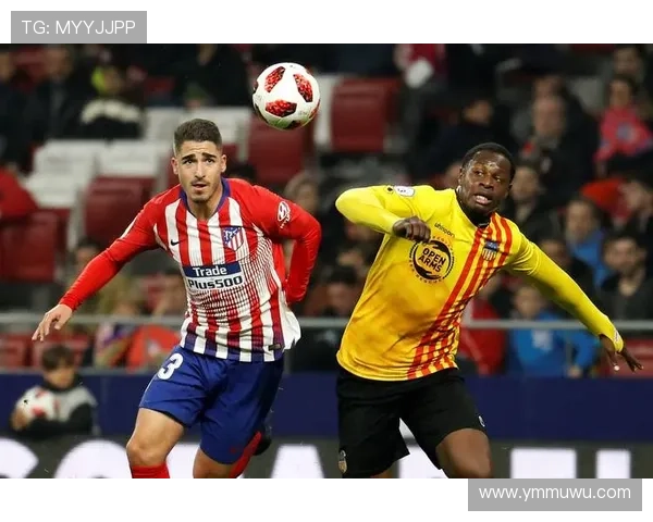 塞尔塔球队结构调整下新帅上任，年轻球员表现值得关注