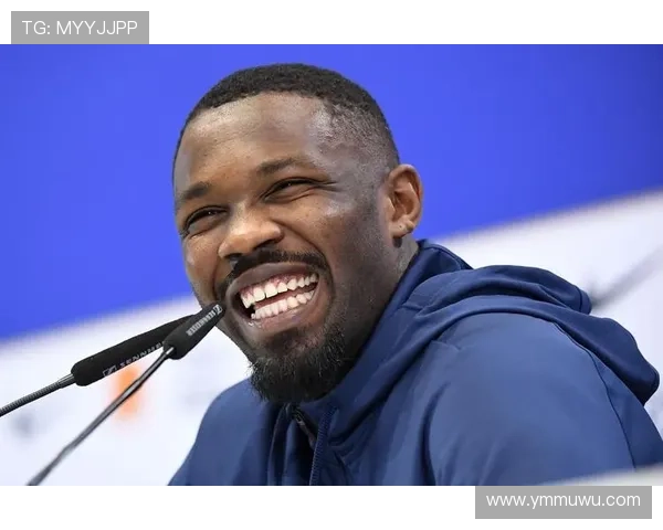 小图拉姆持续发力，助力球队连胜势头值得关注