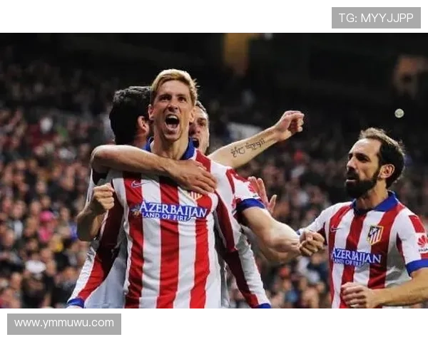 西蒙尼战术演变分析：现代足球中坚韧与灵活并存的趋势判断