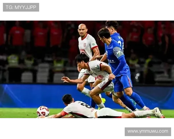 中超北京国安近期表现稳健，竞争力持续提升