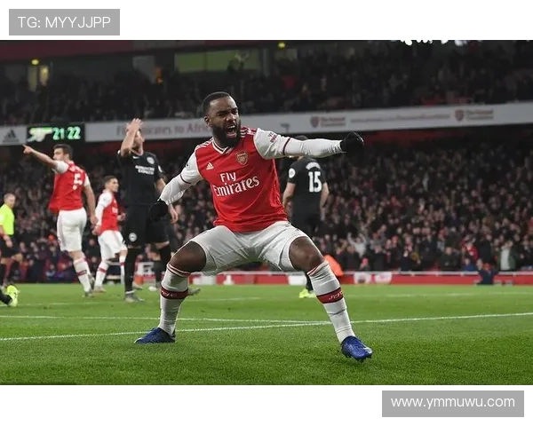 伊尼亚基比赛影响力持续提升，攻防表现稳健