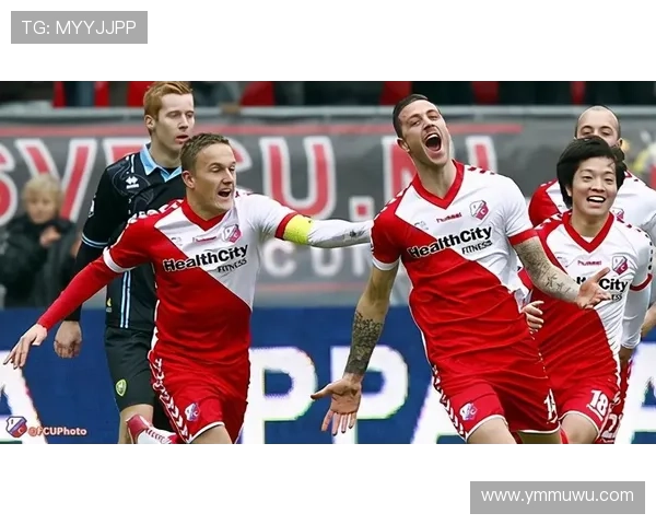 萨拉戈萨防线近期表现稳健，防守端持续保持稳定