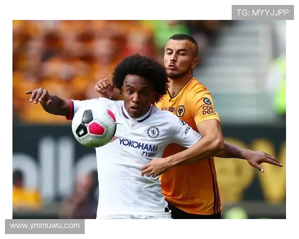 英超防守战术近期表现稳健，多队竞争力增强