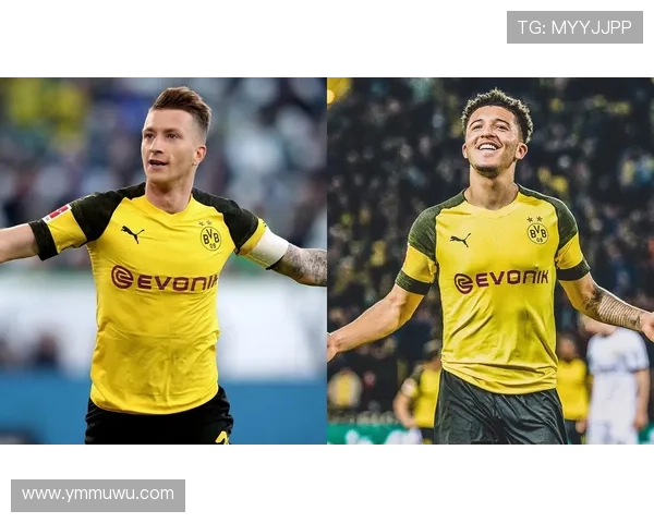 德甲前锋阵容变化 本赛季多队锋线调整引关注