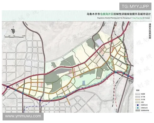 亨克俱乐部近期未来规划与发展方向分析