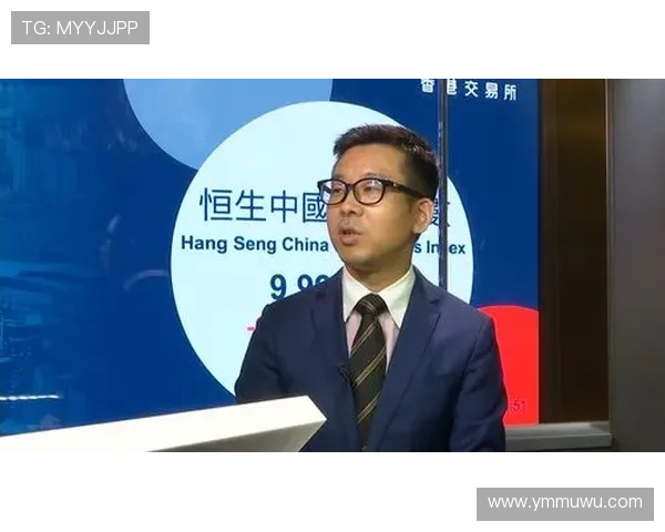 斯洛伐克特尔纳瓦近期表现稳健，竞争力持续提升