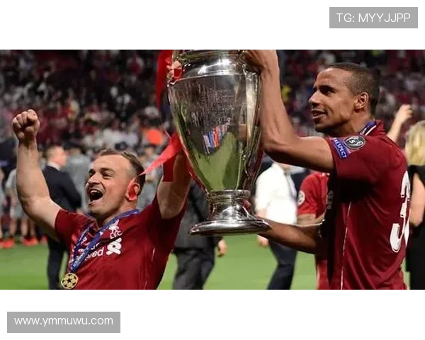 伊尼戈·马丁内斯身价变动反映其近期表现稳健与竞技状态走势