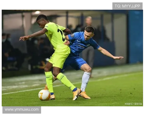 伊萨克欧预赛数据