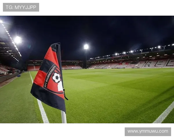 伯恩茅斯本赛季状态回暖，樱桃红军团竞争力增强