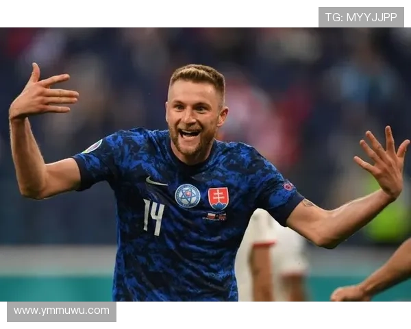 什克里尼亚尔防守数据 什克里尼亚尔防守数据