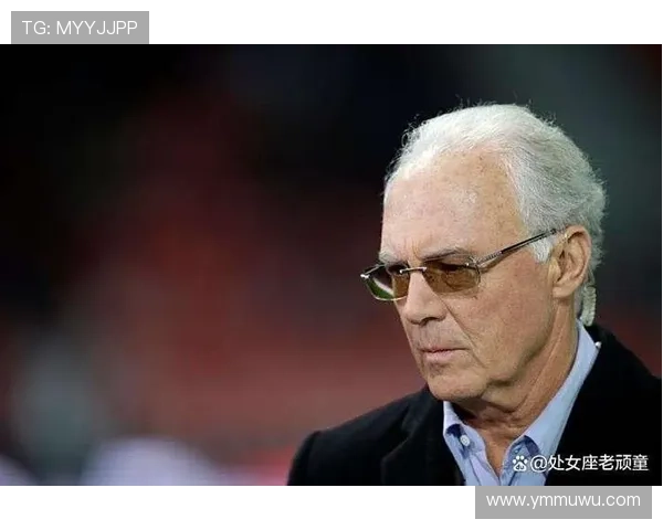 贝肯鲍尔技术特点