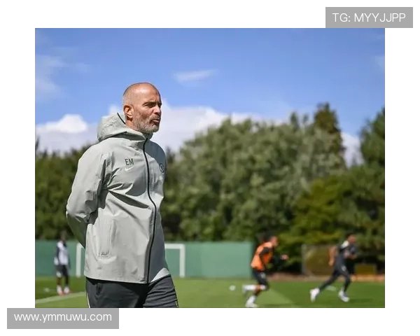 查洛巴本赛季在英超表现稳健，防守数据持续提升