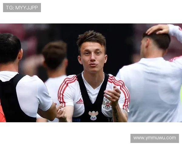 亚历山大·戈洛文