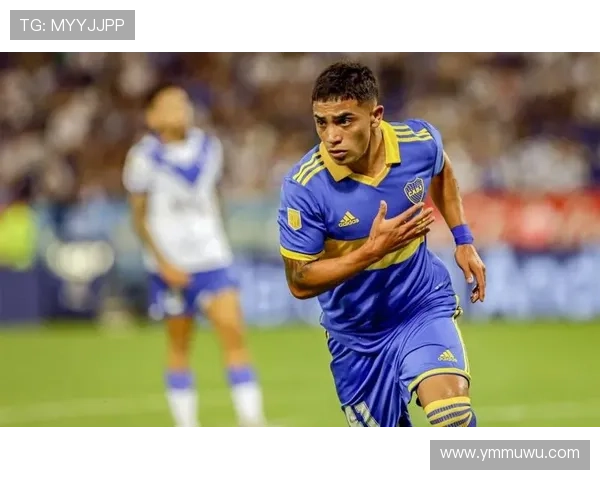 滕哈赫球队数据分析