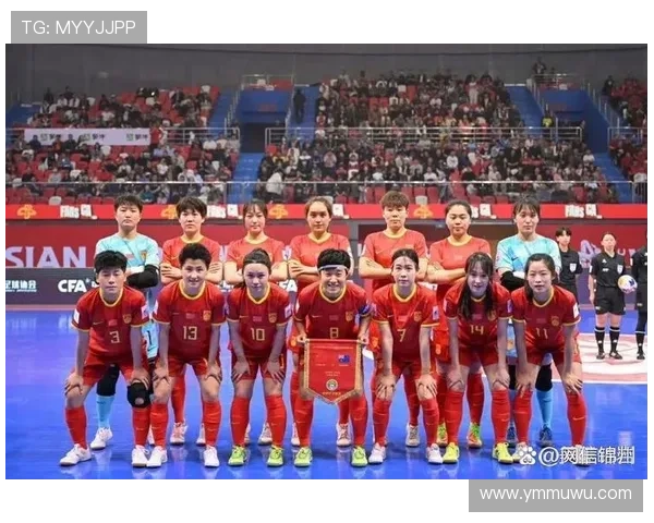 亚足联杯历史回顾:赛事发展历程与各队表现走势清晰 亚足联杯历史回顾:赛事发展历程与各队表现走势清晰