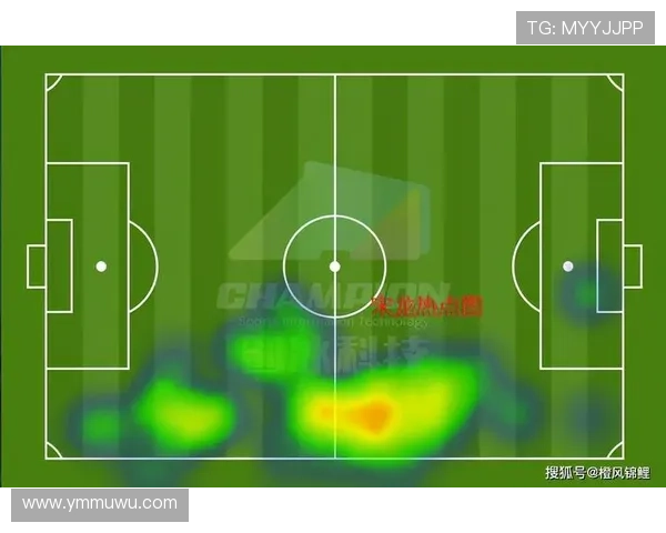 努涅斯与凯恩：全面中锋与冲击型前锋的战术角色对比