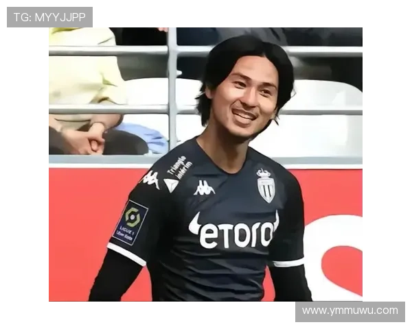 久保建英 vs 南野拓实：技术型与跑动型进攻手的分野解析