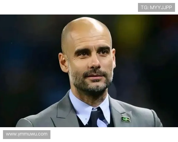 弗拉霍维奇 vs 哈兰德：终结能力级别差异解析