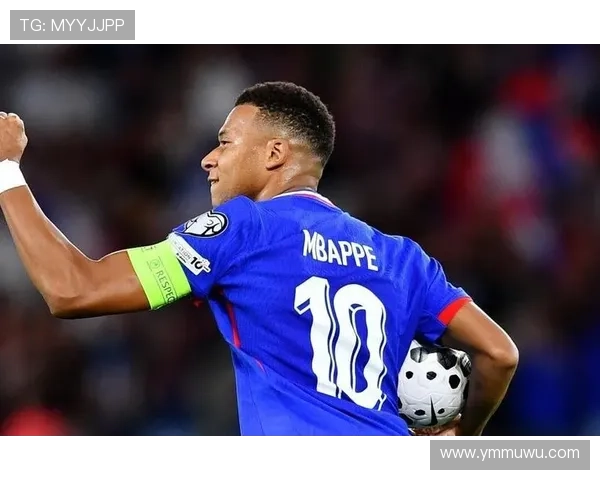 坎塞洛对位姆巴佩：速度型边锋防守考验解析