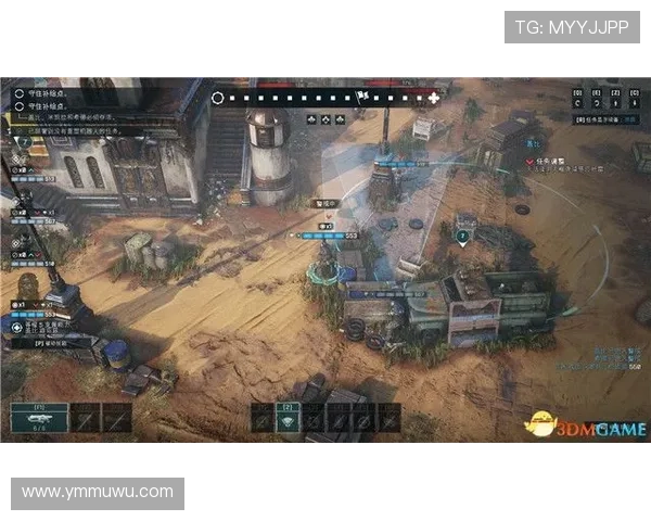 乌加特巴黎首季扫荡任务与战术适配分析