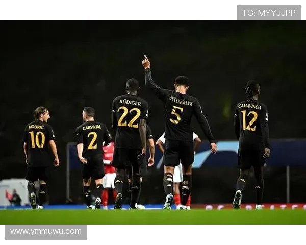 贝林厄姆持球推进与对抗效率解析