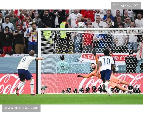 琼阿梅尼卡塔尔世界杯中场关键性解析