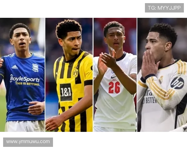 贝林厄姆与兰帕德：后插上进攻效率及进球型中场角色演化对比