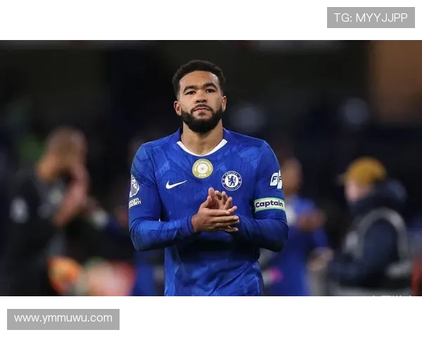 切尔西核心球员尚未确立，对球队关键战能力与赛季走势产生阶段性影响