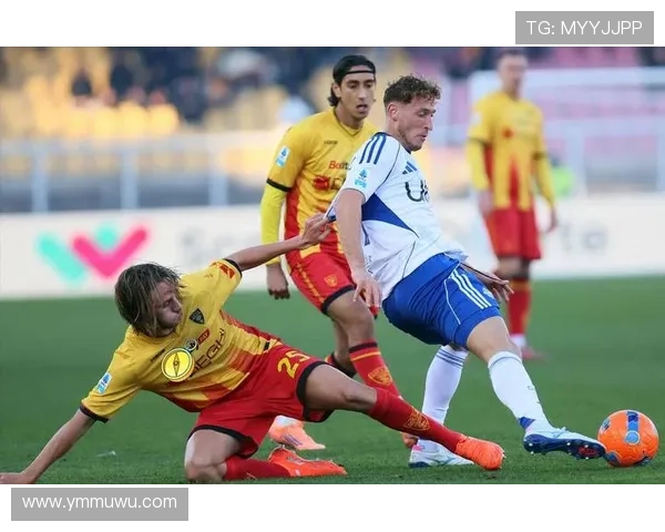 AC米兰赢球能力尚存，但持续压制对手面临稳定性考验