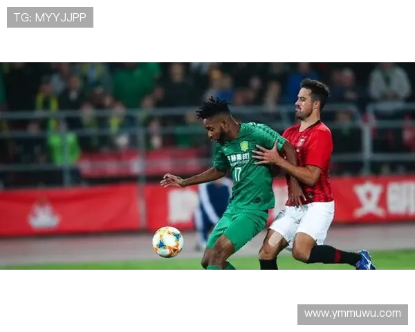 北京国安控球占优却威胁不足,进攻效率问题逐步反映 北京国安控球占优却威胁不足,进攻效率问题逐步反映