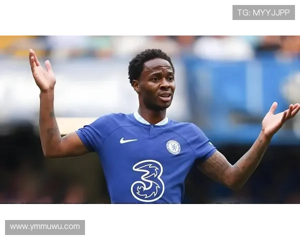 切尔西核心球员尚未确立:竞争格局变化,稳定性面临考验 切尔西核心球员尚未确立:竞争格局变化,稳定性面临考验