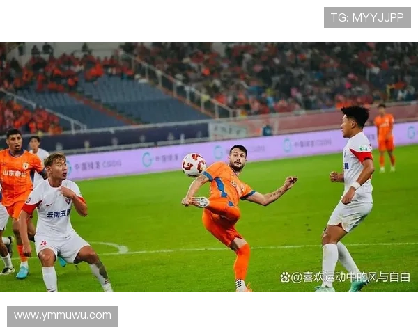 山东泰山阵容老化问题显现，对赛季竞争力形成制约