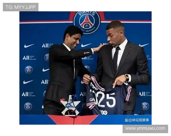 巴黎圣日耳曼内讧不断，战术混乱与巨星依赖症正将豪门拖入争冠泥潭