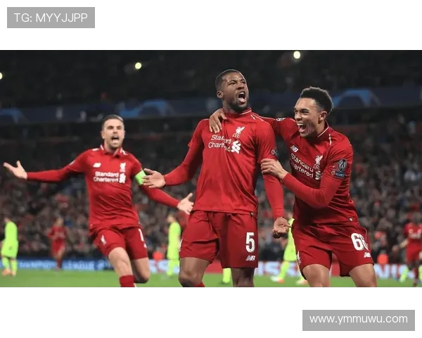 拜仁获胜但场面控制力不足，球队稳定性问题已影响近期表现