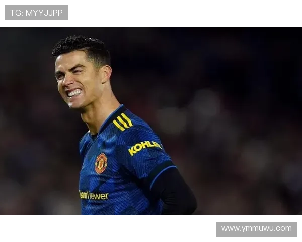 曼联难以掌控比赛节奏，问题聚焦于节奏把控而非技术短板