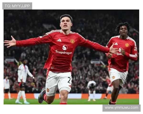 曼联中场拦截失效，攻防转换失控问题加剧，比赛稳定性面临考验