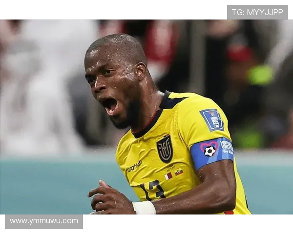 瓦伦西亚球迷抗议持续,俱乐部运营与竞技表现面临双重压力 瓦伦西亚球迷抗议持续,俱乐部运营与竞技表现面临双重压力