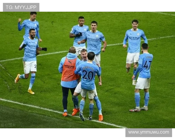 罗德里:从战术执行者到球队灵魂的领袖跃迁分析