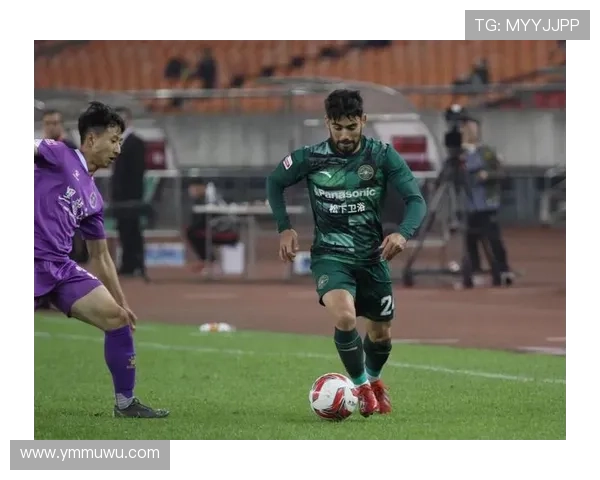 关键战先生：厄德高在强强对话中的表现