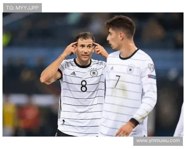 卡马文加 vs 基米希：全能后腰的战术角色与比赛影响力对比