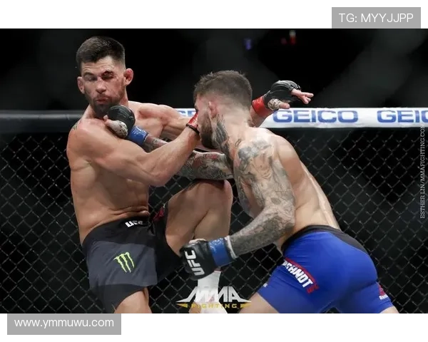 奥利·沃特金斯为何难获豪门青睐？战术适配与市场价值解析