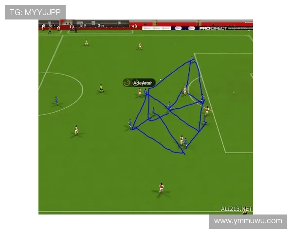桑保利临场指挥思路解析：战术调整与比赛阅读能力持续提升