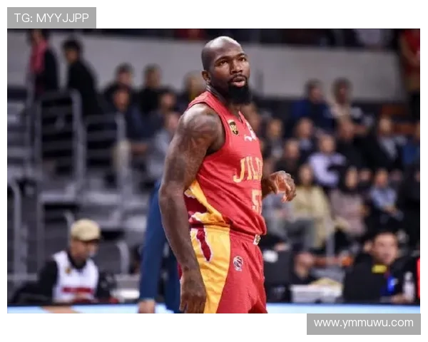 山东泰山表面维持强队态势,实际竞争力已显疲态,稳定性面临考验 山东泰山表面维持强队态势,实际竞争力已显疲态,稳定性面临考验