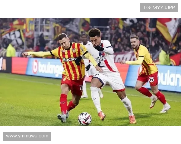 巴黎欧冠突破压力持续增加，对本赛季争冠形势形成考验